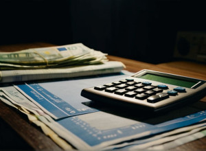 Рейд у Саксонії: Будівельна фірма підозрюється в ухиленні від податків на 4 млн євро