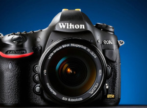 Ключ до успіху: Ефективне управління часом