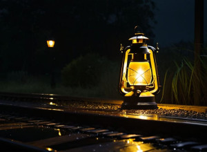 У Німеччині п'яний француз напав на жінку на вокзалі в Оффенбурзі та намагався використати саморобне посвідчення