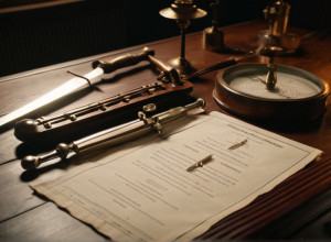 Ліна Медіна: П'ятирічна дівчинка стала наймолодшою матір'ю в історії – нерозгадана загадка