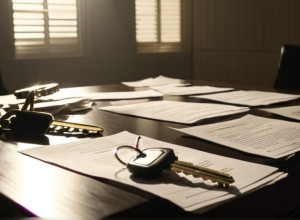 Суд дозволив "квартирним кочівникам" повернутися у житло, незважаючи на несплату оренди