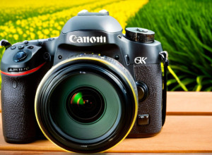 Як підготуватися до літніх канікул