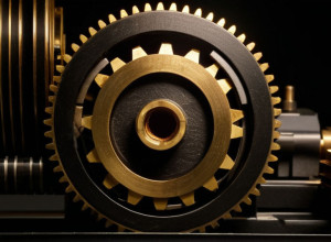 Німеччина: Уряд спростовує чутки про скорочення пенсій та роз’яснює деталі реформи