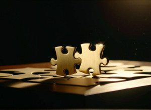 Зустріч Трампа та Зеленського в Мар-а-Лаго: Шлях до миру в Україні?