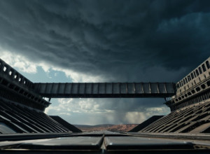 Сміх бізнесменів над міністром Бас: тривожний сигнал для канцлера Мерца