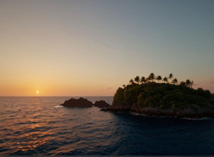 Сер Річард Бренсон сумує за дружиною Джоан: "Вона була моїм найкращим другом, моїм світом"