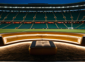 Ніколя Пепе та Теанна Трамп: Футболіст "Вільярреала" планує весілля з порнозіркою