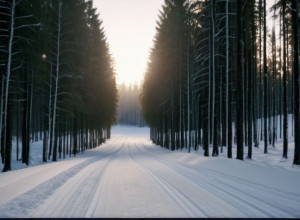 Олімпійська Мрія Зруйнована: Німецьку Золоту Призерку Вікторію Карл Дискваліфіковано Через Допінг