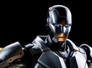 NovaAI: Відкрита LLM обіцяє демократизувати штучний інтелект