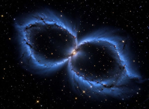 Тижневий гороскоп для Близнюків (3.11–9.11.2025): Час для рівноваги та фінансового зростання