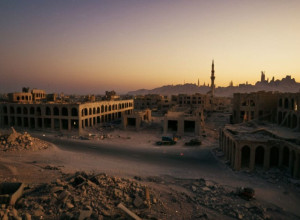 99% читачів BILD вимагають депортації сирійців: скандал у німецькому уряді