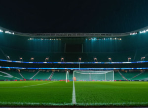 Гірка поразка для Гюндогана та Сане: Несподіванки 5-го туру Ліги чемпіонів