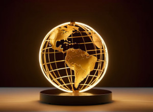 Королева Швеції Сільвія відзначена престижною нагородою в Німеччині