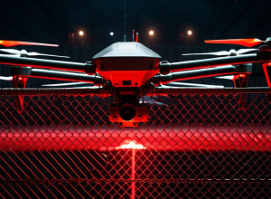 Успішний удар по Туапсе та загроза оточення під Покровськом: головні події на фронті