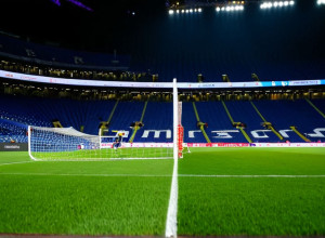 ШІ в спорті: Революція в тренуваннях та аналітиці