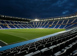 Жорстка оцінка Хуммельса: чого бракує дортмундській "Боруссії"?