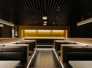 Крах бургерної Five Guys у Німеччині: Чому американська мережа втрачає мільйони?