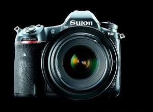 Прориви у великих мовних моделях та їхній вплив на наукові дослідження