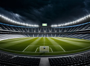 Артур Тойвонен: "Ми не дозволимо осінній хандрі опанувати нами!"