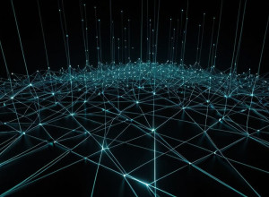 16-річного підлітка з мережі „White Tiger” затримано: примушував жертв до самокалічення