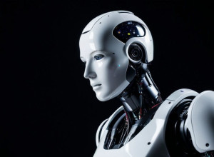 Вплив штучного інтелекту на ринок праці