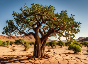 Секрет рослини жостеру: Як Верона Поот (57) зупиняє старіння!