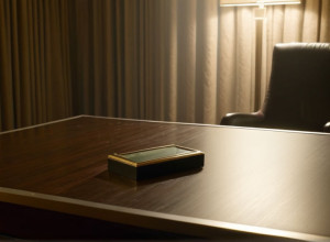 Ймовірна причина смерті німецької родини в Стамбулі – отруєння фосфіном