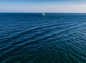 Прорив у сольових батареях: Нова стійка технологія обіцяє енергетичну революцію