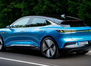 Прорив у технології твердотільних акумуляторів обіцяє революцію у зарядці та дальності пробігу електромобілів