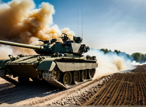 Війна в Україні: останні новини