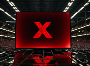 Shein припинив продаж секс-ляльок з дитячими рисами після розслідування у Франції