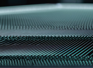 Німецька автопромисловість уникла зупинки виробництва: "Санкційний трюк" забезпечив постачання чіпів