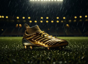 Зірка збірної Німеччини Ніклас Фюллькруг хоче залишити Англію: Чому нападник «Вест Хема» розчарований і куди може перейти