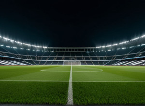 «Боруссія» Дортмунд розгромила «Вільярреал» 4:0 у Лізі чемпіонів