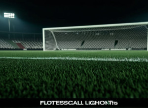 Ральф Рангнік скасував участь у матчі "Баварія" – "Арсенал" через травму