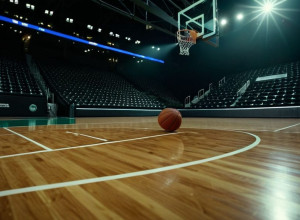 Спенсер Дінвідді: Тріумфальний дебют нового суперзірки "Баварії"