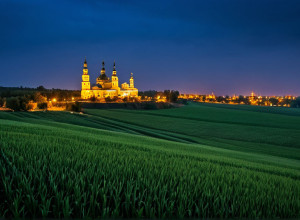 Історія України