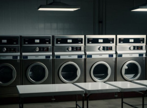 Перше фото Diddy з в'язниці за рік: Як виглядає репер після переведення