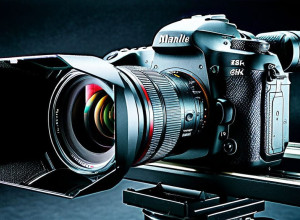 Криза автопрому поглиблюється: Німецький постачальник Mahle скорочує 1000 робочих місць