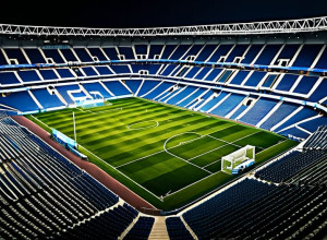 ФК «Баварія» протестує проти обмежень для вболівальників перед матчем із ПСЖ