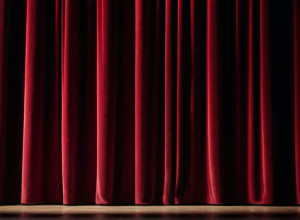 Мехтільд Гроссманн Завершує 23-річну Еру в "Таторті": Прокурор Клемм Прощається з Глядачами