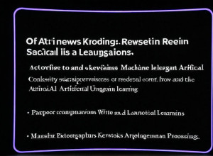 Інновації в галузі штучного інтелекту