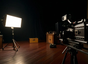 Інсайдер „Дуже дивних справ“ стверджує – Міллі Боббі Браун висуває серйозні звинувачення проти „батька“ серіалу