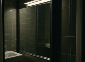 Орендодавець таємно знімав орендарів у найінтимніші моменти: виявлено приховані камери