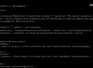 Вплив штучного інтелекту на ринок праці