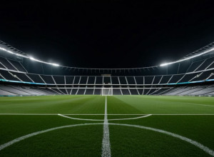 Мануель Нойєр згадує жахи терактів у Парижі 2015 року