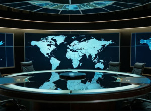 Розкрито конфіденційний дзвінок: Спецпредставник США давав Кремлю поради щодо переговорів з Трампом по Україні