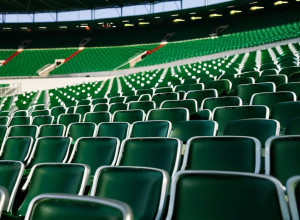 Керівництво Лейпцига розкриває правду: Чому Вернер насправді не грає