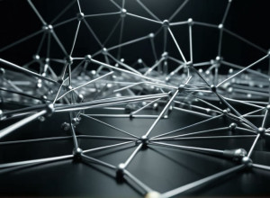 Ваш ощадний план дійсно стійкий до криз? Експерт розкриває правду