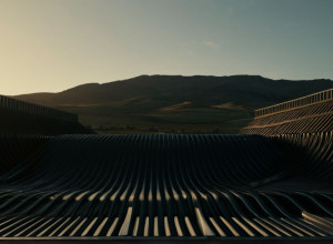 Економічні асоціації Німеччини переглядають "захисну стіну" проти AfD: Діалог чи порушення табу?